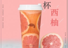 开云体育下载  ：满杯西柚