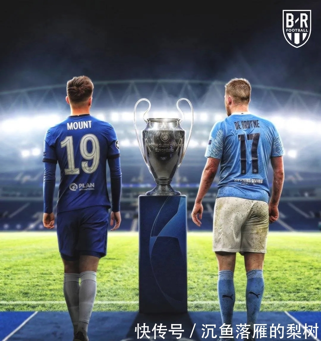 合理
