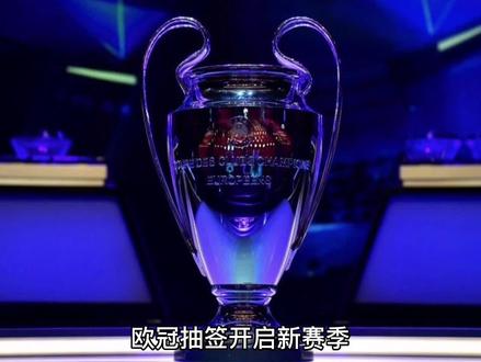 步而是继续