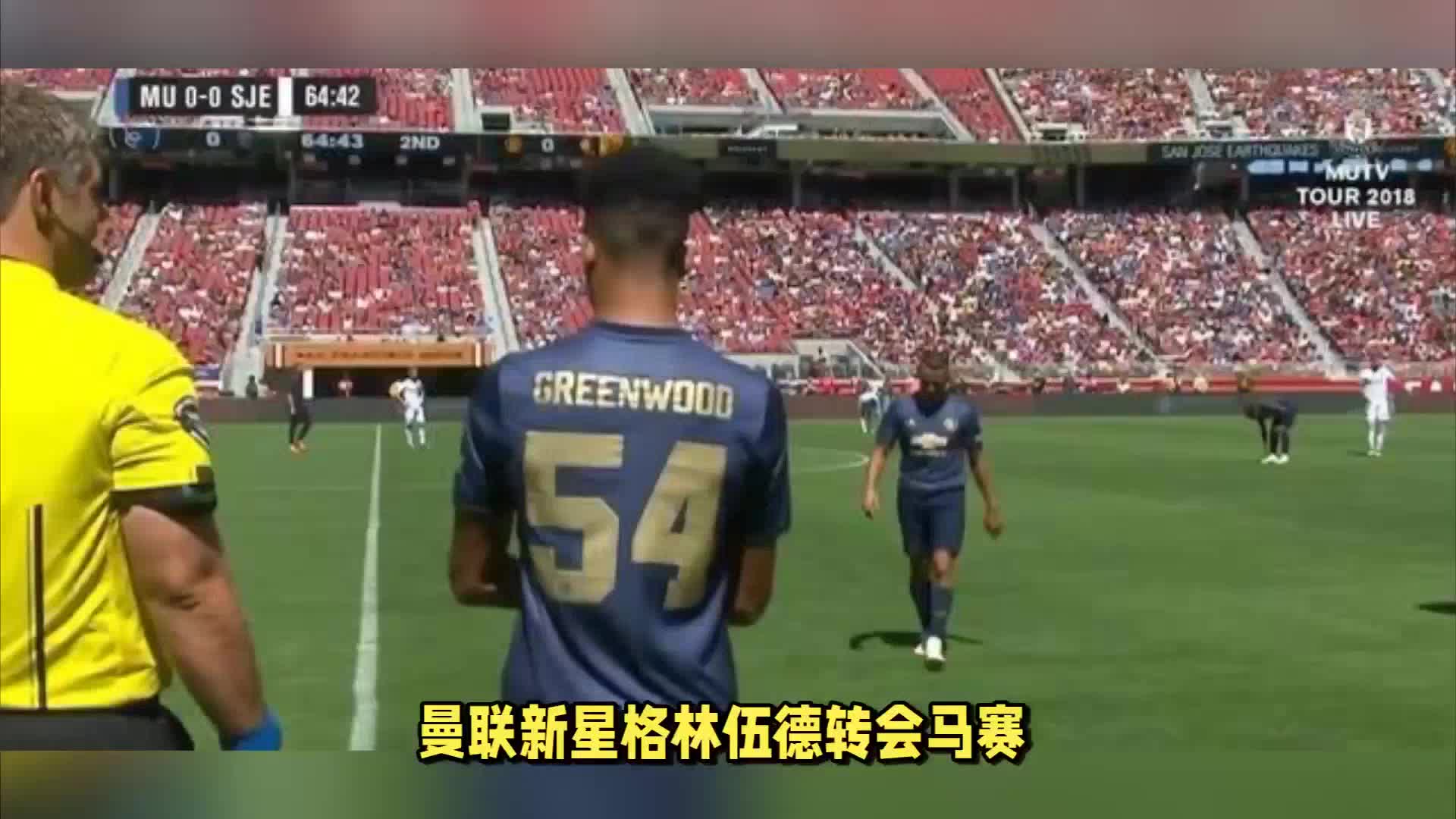 星郑钦