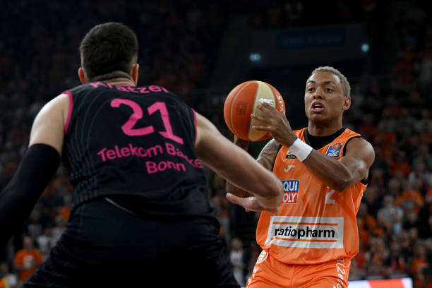 来了新的变 来了新的变