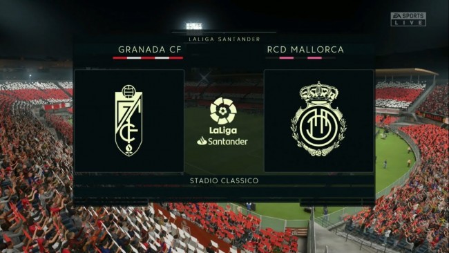 克洛普在本 克洛普在本