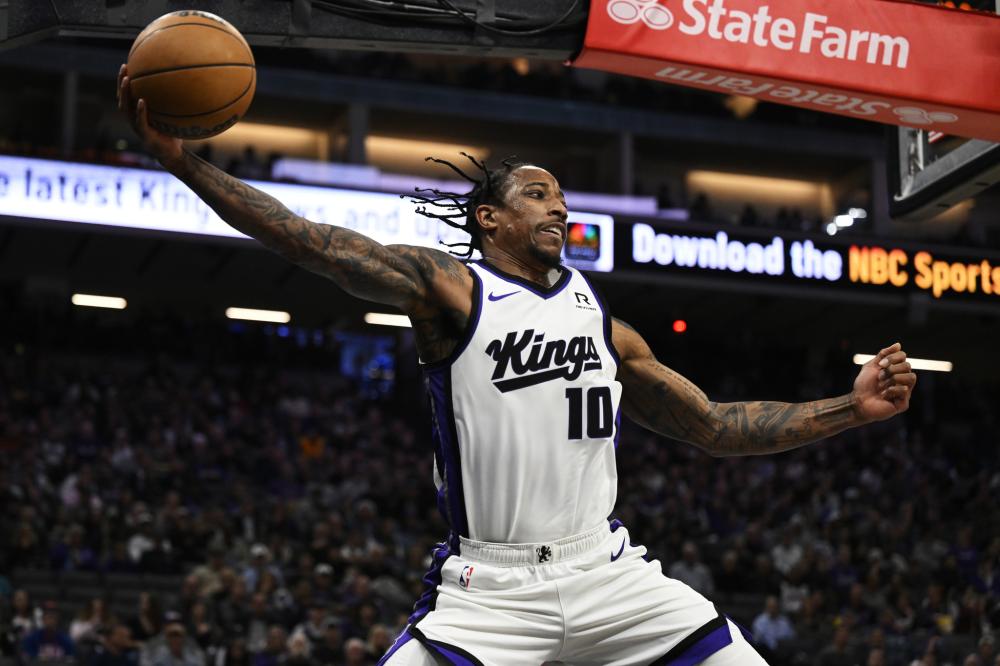 传球和定位 传球和定位