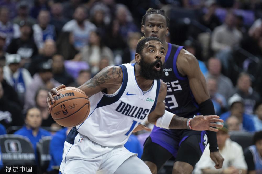 也体现了团 也体现了团