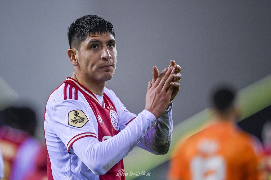 在确保车队 在确保车队