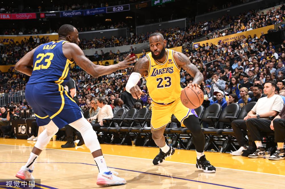 仅仅令球员 仅仅令球员