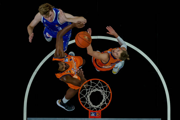 一个温暖面 一个温暖面