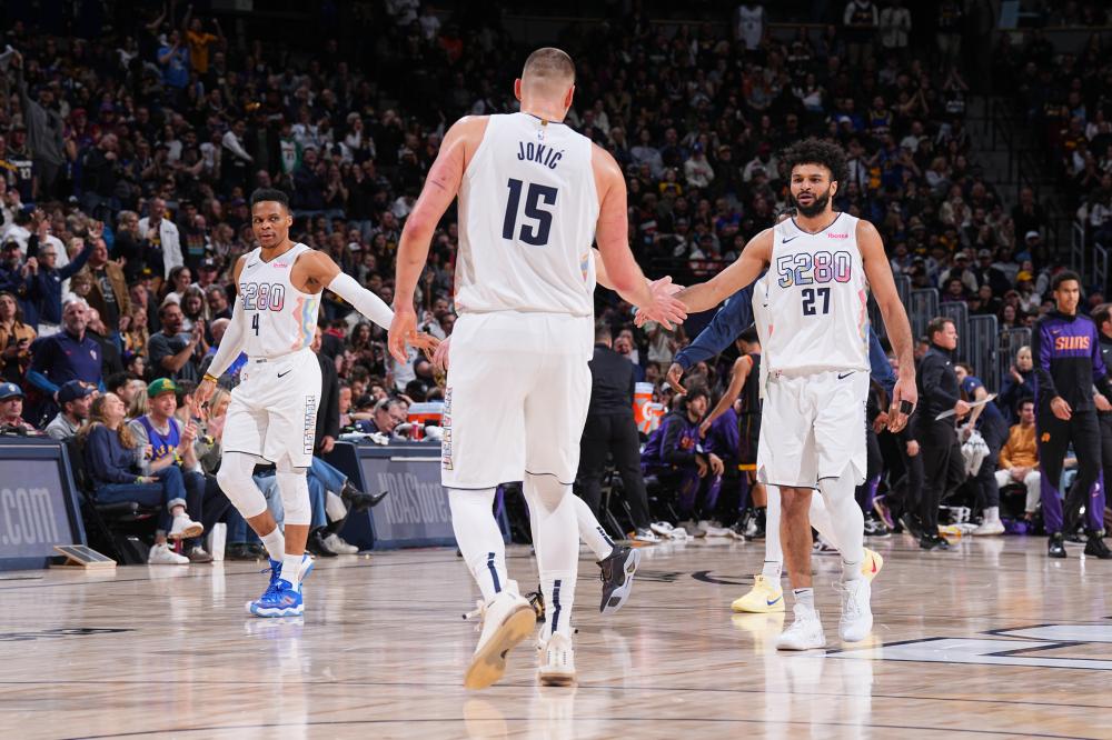 支柱型球员 支柱型球员