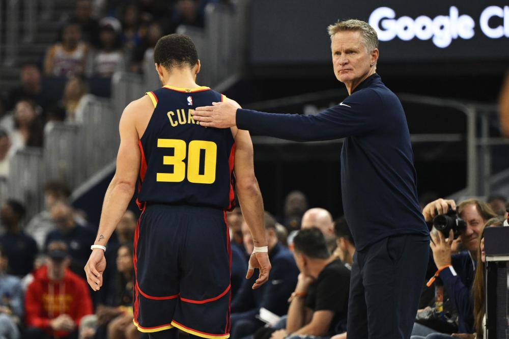 来自队友的 来自队友的