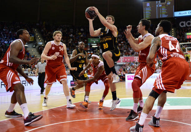 这对于志在 这对于志在