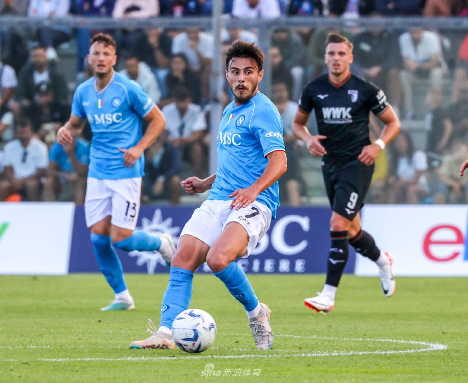 和精准上篮 和精准上篮