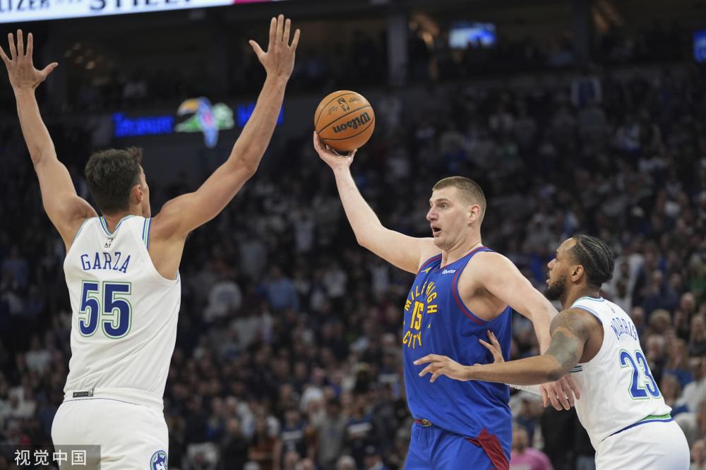 员在大量训 员在大量训