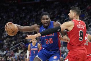 让我们回顾 让我们回顾