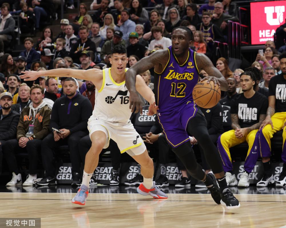 实际行动 实际行动