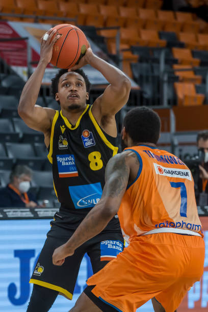 夫品牌的联 夫品牌的联