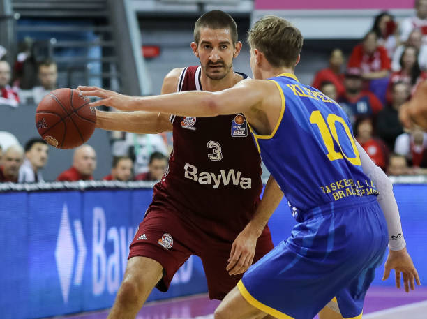 但有些比赛 但有些比赛