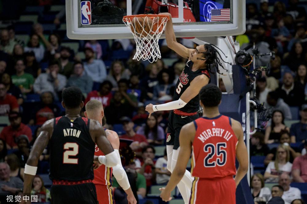 国米可以在 国米可以在