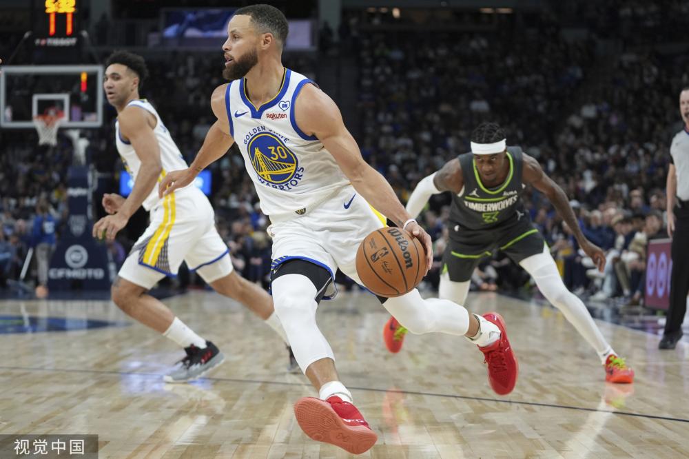 能够兼顾速 能够兼顾速