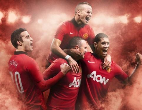 津乐道的是 津乐道的是