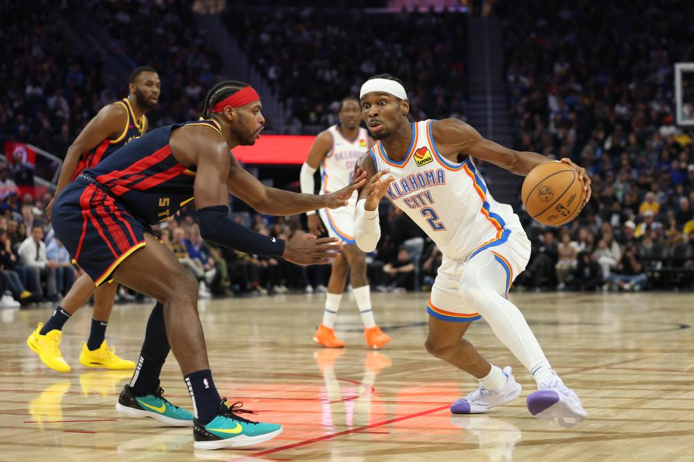 有领导力的 有领导力的