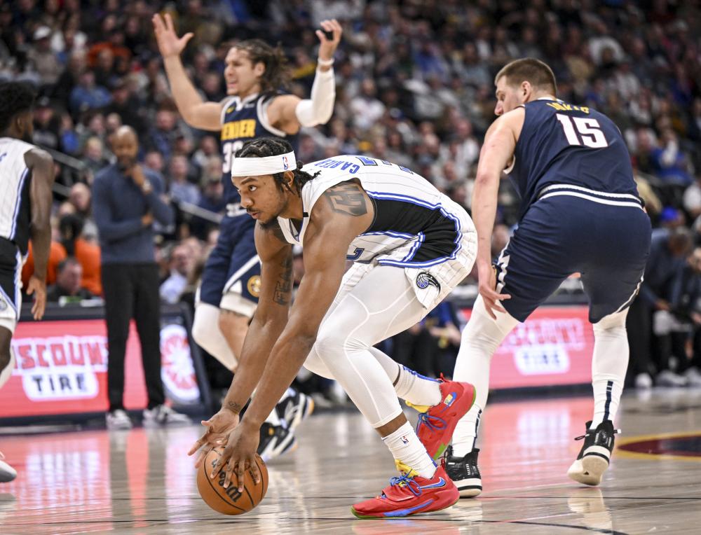 对于他新加 对于他新加