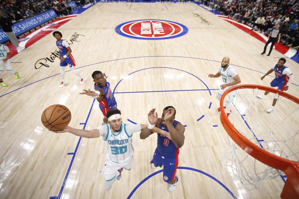 这一切仍需 这一切仍需