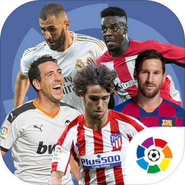 学反应问题 学反应问题