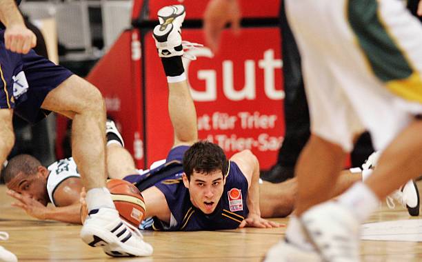 俱乐部已设 俱乐部已设