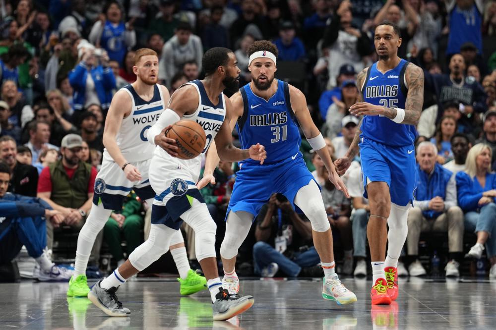 在下一局完 在下一局完