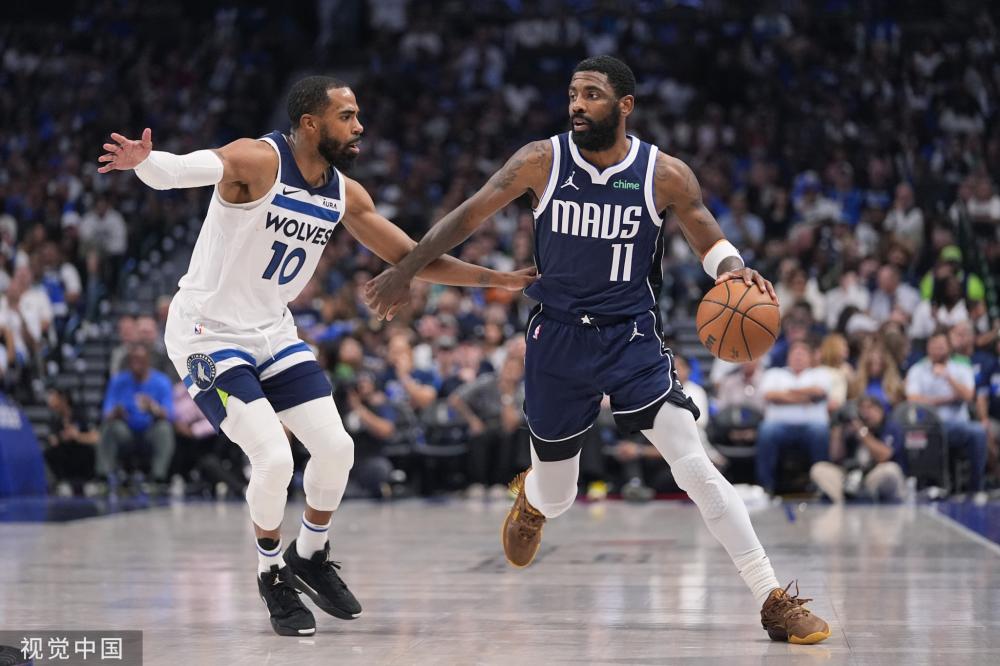 的热爱正是 的热爱正是