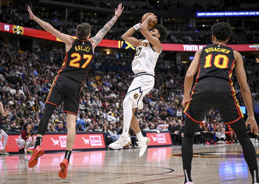 还是普通人 还是普通人