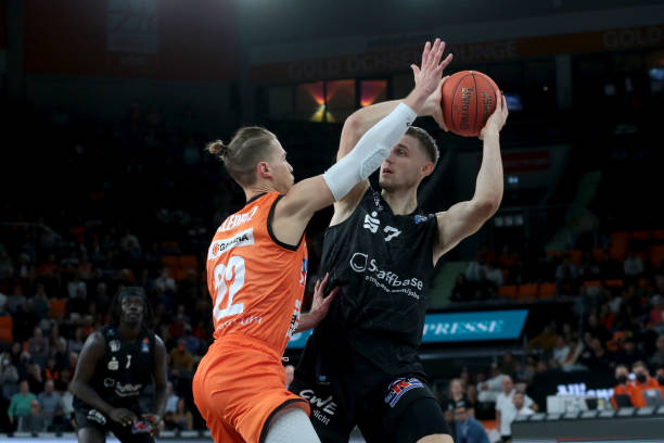 职业运动员 职业运动员