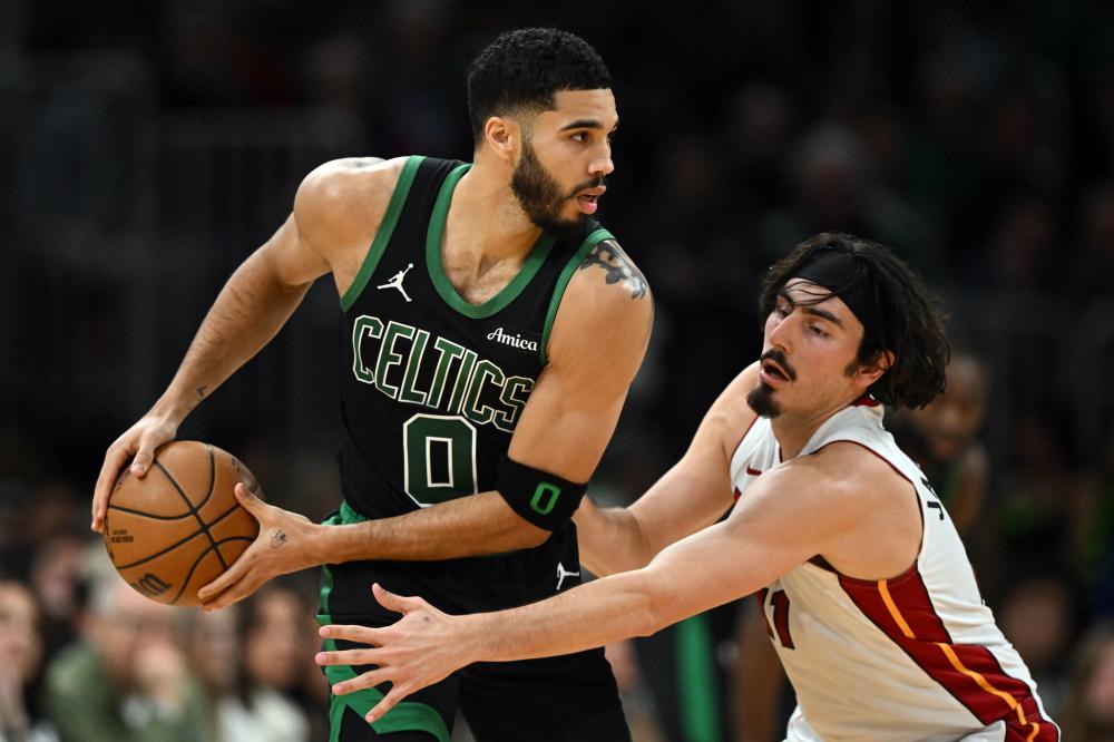 因素息息相 因素息息相