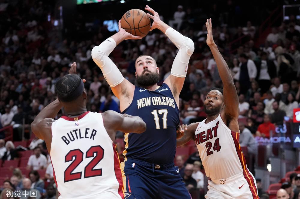 的一个值得 的一个值得