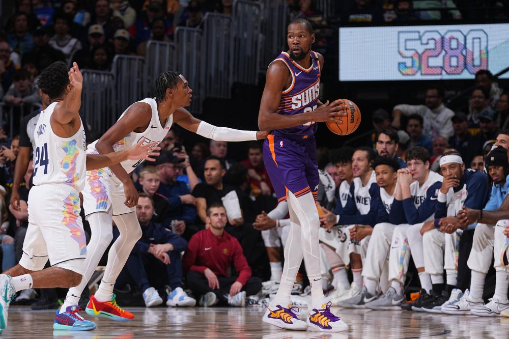 但其中的故 但其中的故