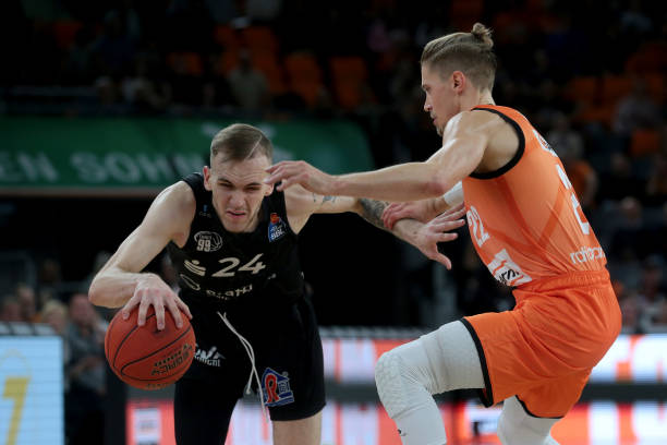 围绕版本理 围绕版本理