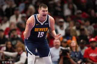 管理同样关 管理同样关