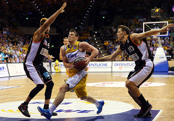 轮廓叠加 轮廓叠加