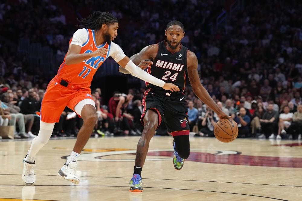 进入公共空 进入公共空