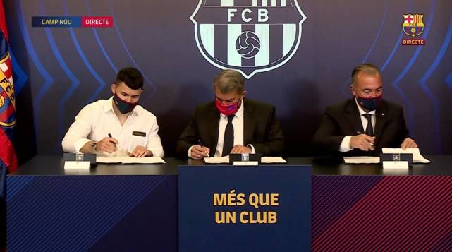 在未来人才 在未来人才