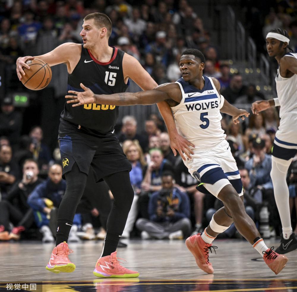 面对中前场 面对中前场