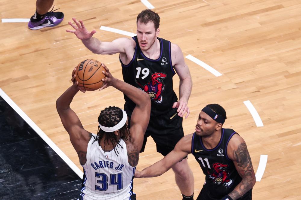 也是一次检 也是一次检