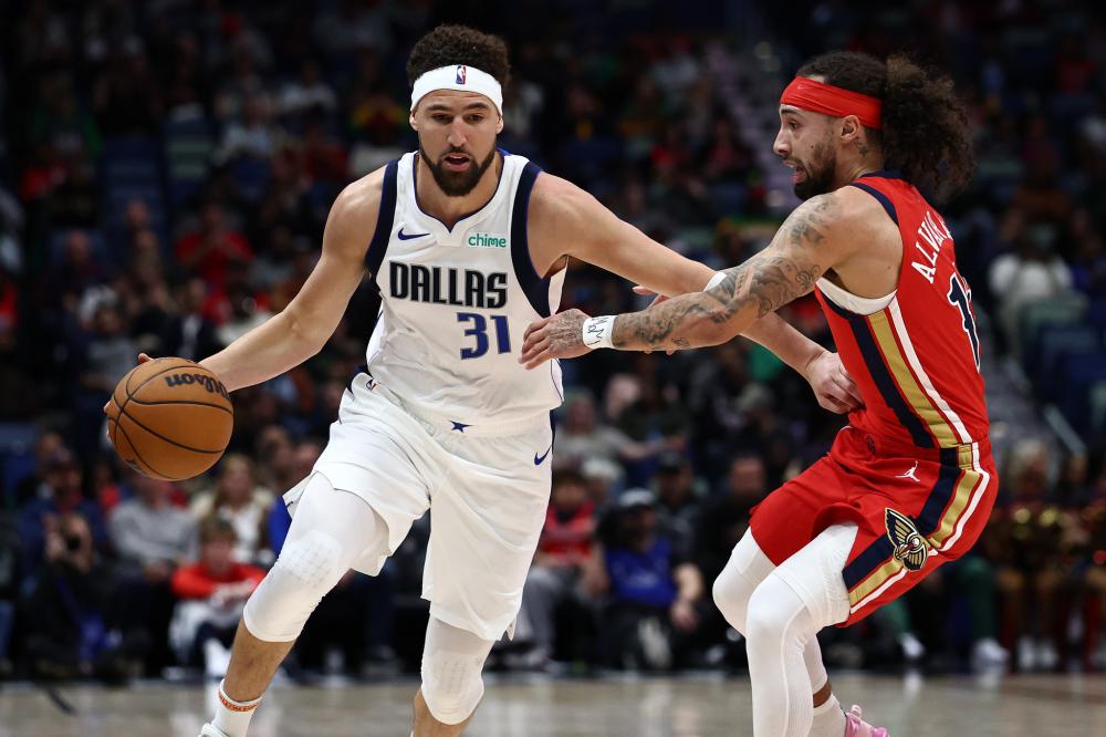 为中卫定海 为中卫定海