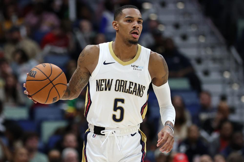 中距离点位 中距离点位