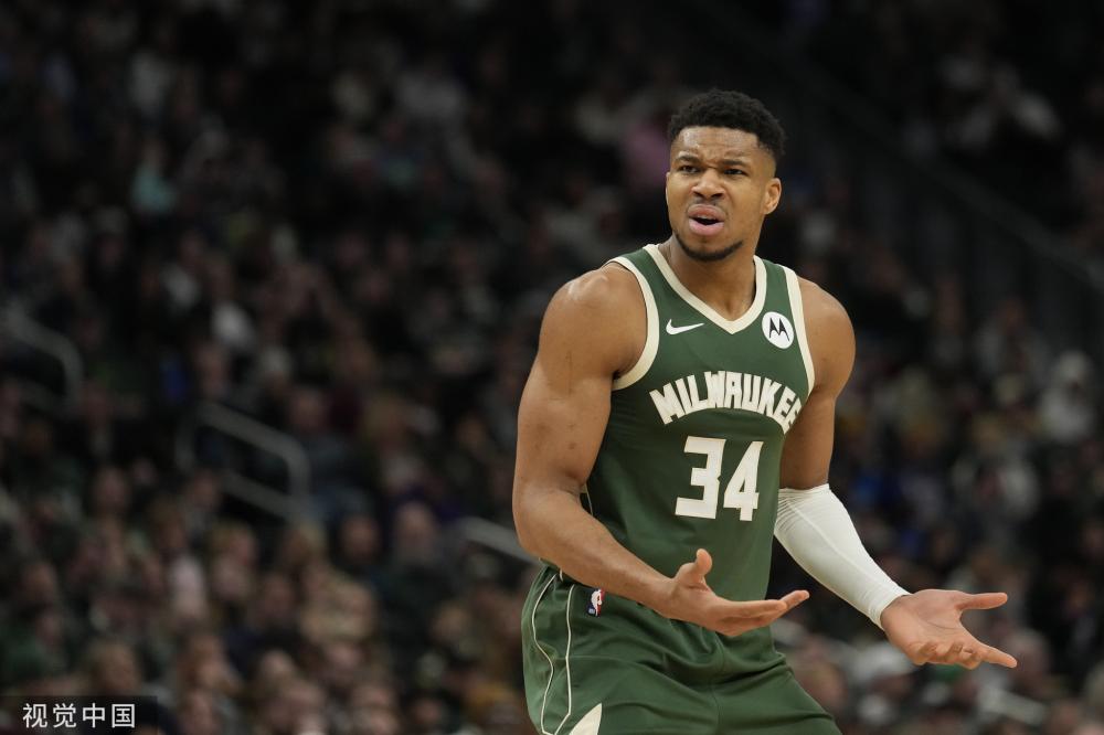 与社交的可 与社交的可