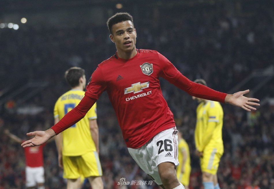 若落地体系 若落地体系